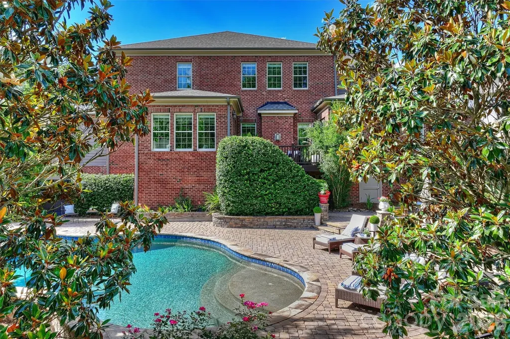 626 Pomegranate Place Fort Mill SC 29708