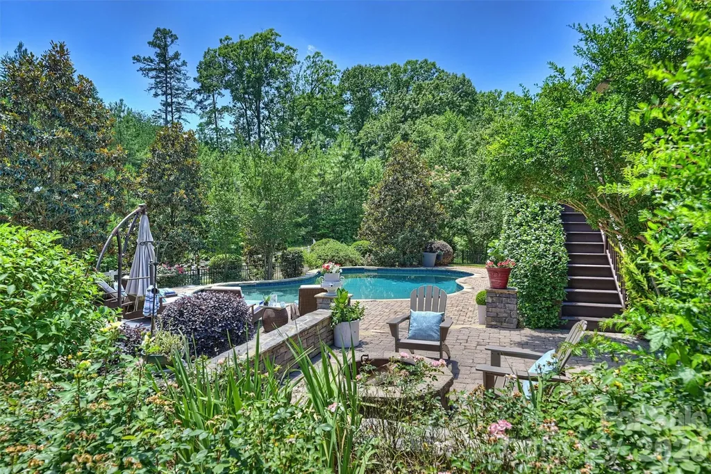 626 Pomegranate Place Fort Mill SC 29708