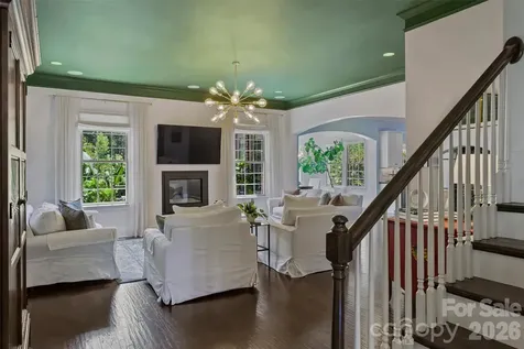 626 Pomegranate Place Fort Mill SC 29708