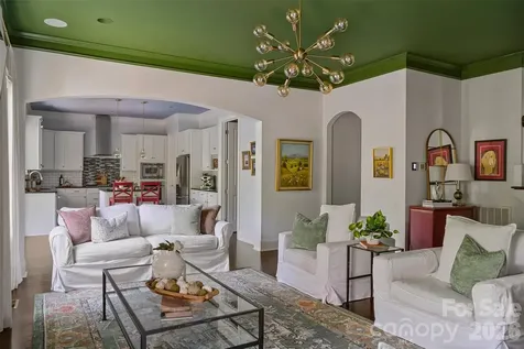 626 Pomegranate Place Fort Mill SC 29708