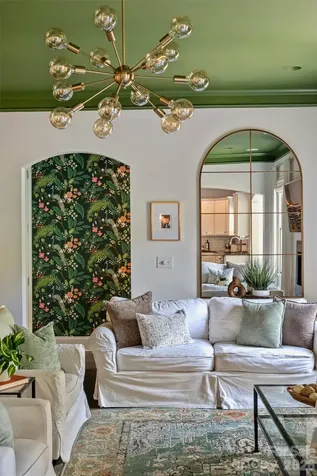 626 Pomegranate Place Fort Mill SC 29708