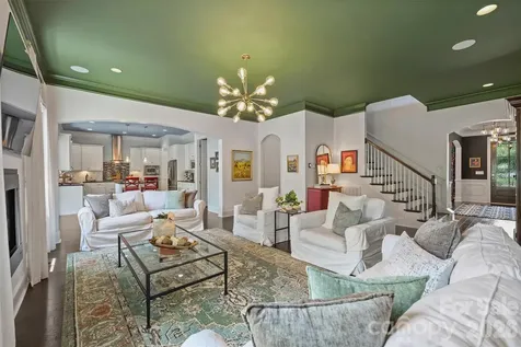626 Pomegranate Place Fort Mill SC 29708