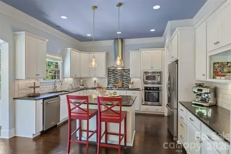 626 Pomegranate Place Fort Mill SC 29708