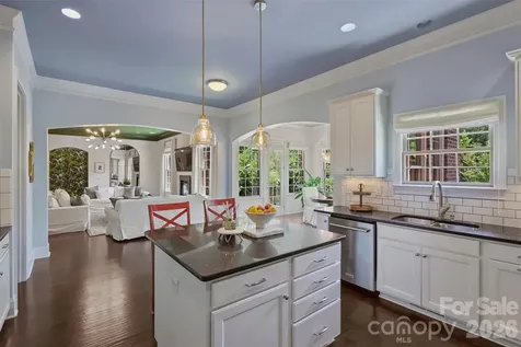 626 Pomegranate Place Fort Mill SC 29708