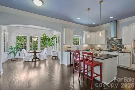 626 Pomegranate Place Fort Mill SC 29708