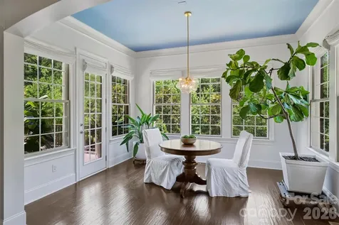 626 Pomegranate Place Fort Mill SC 29708