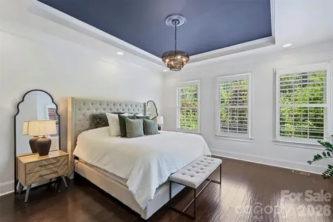626 Pomegranate Place Fort Mill SC 29708