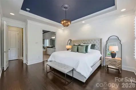 626 Pomegranate Place Fort Mill SC 29708