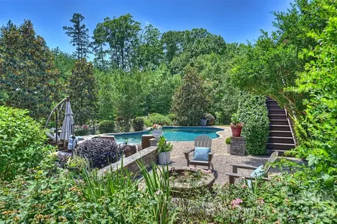626 Pomegranate Place Fort Mill SC 29708
