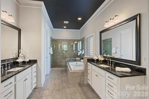 626 Pomegranate Place Fort Mill SC 29708