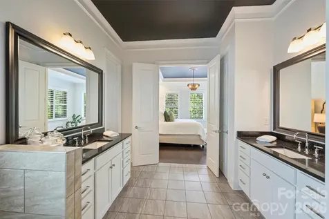 626 Pomegranate Place Fort Mill SC 29708
