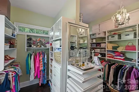 626 Pomegranate Place Fort Mill SC 29708