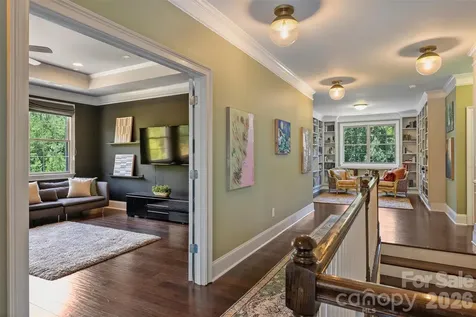 626 Pomegranate Place Fort Mill SC 29708