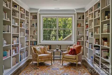 626 Pomegranate Place Fort Mill SC 29708
