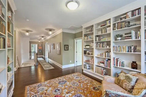 626 Pomegranate Place Fort Mill SC 29708