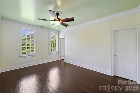 626 Pomegranate Place Fort Mill SC 29708