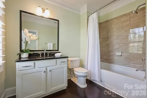 626 Pomegranate Place Fort Mill SC 29708