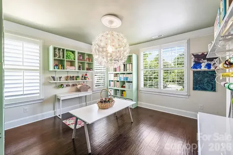 626 Pomegranate Place Fort Mill SC 29708