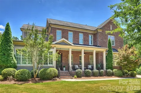 626 Pomegranate Place Fort Mill SC 29708