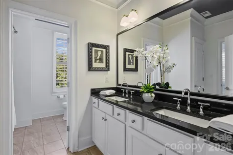 626 Pomegranate Place Fort Mill SC 29708