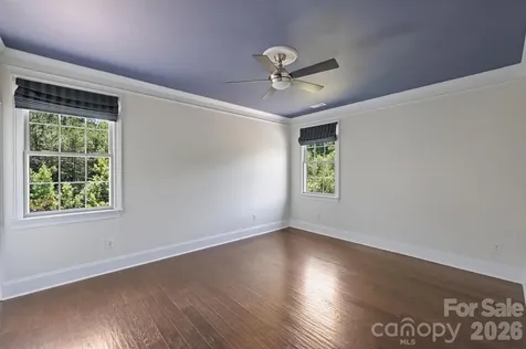 626 Pomegranate Place Fort Mill SC 29708