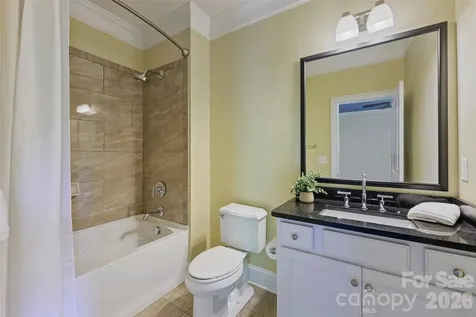 626 Pomegranate Place Fort Mill SC 29708