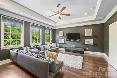 626 Pomegranate Place Fort Mill SC 29708