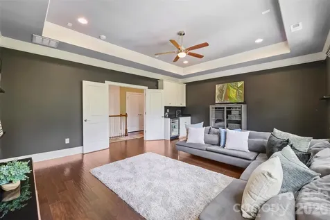 626 Pomegranate Place Fort Mill SC 29708
