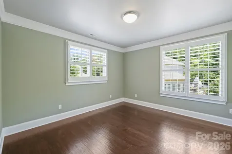 626 Pomegranate Place Fort Mill SC 29708