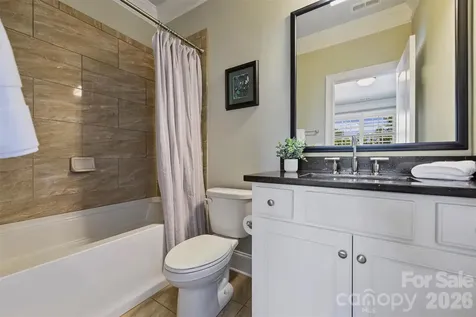 626 Pomegranate Place Fort Mill SC 29708