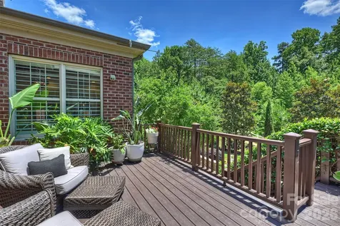 626 Pomegranate Place Fort Mill SC 29708