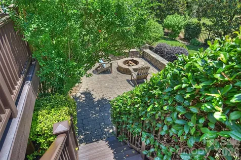 626 Pomegranate Place Fort Mill SC 29708