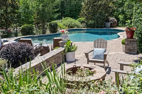 626 Pomegranate Place Fort Mill SC 29708
