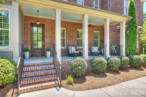 626 Pomegranate Place Fort Mill SC 29708