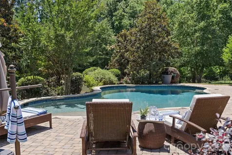 626 Pomegranate Place Fort Mill SC 29708