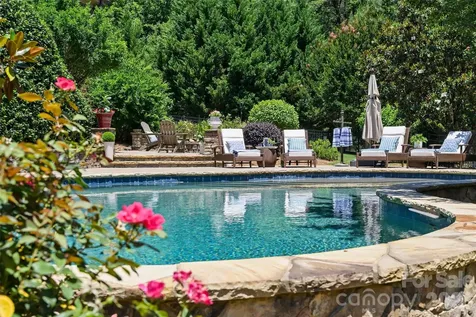 626 Pomegranate Place Fort Mill SC 29708