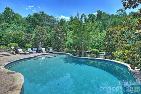 626 Pomegranate Place Fort Mill SC 29708