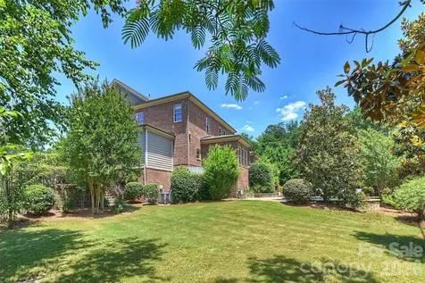 626 Pomegranate Place Fort Mill SC 29708