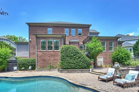626 Pomegranate Place Fort Mill SC 29708