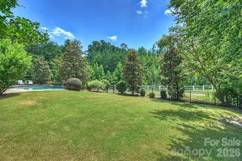626 Pomegranate Place Fort Mill SC 29708