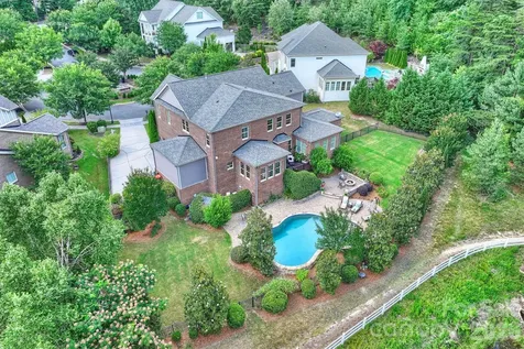 626 Pomegranate Place Fort Mill SC 29708