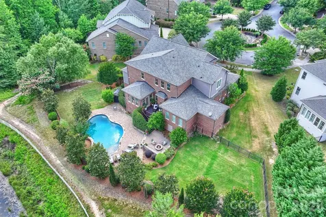 626 Pomegranate Place Fort Mill SC 29708