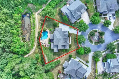 626 Pomegranate Place Fort Mill SC 29708