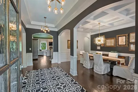 626 Pomegranate Place Fort Mill SC 29708