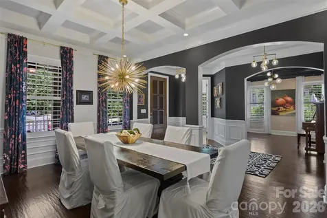 626 Pomegranate Place Fort Mill SC 29708