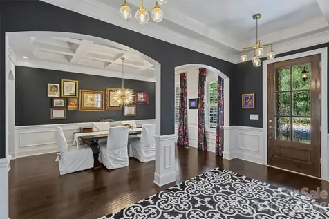 626 Pomegranate Place Fort Mill SC 29708