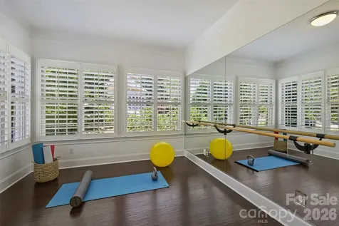 626 Pomegranate Place Fort Mill SC 29708