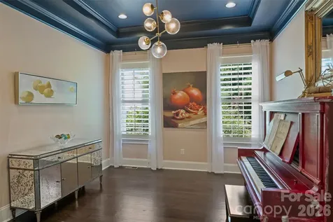 626 Pomegranate Place Fort Mill SC 29708