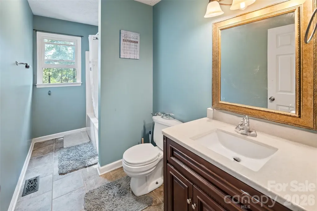 2114 Margaret Drive Mount Airy NC 27030