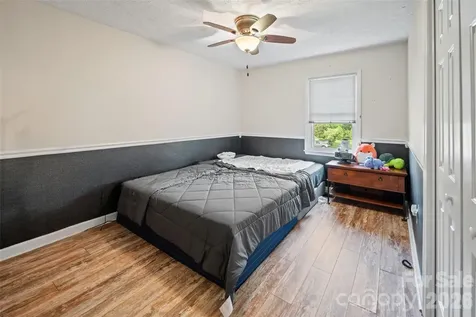 2114 Margaret Drive Mount Airy NC 27030